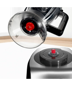 ROBOT DA CUCINA BOSCH "MULTITALENT 8" 1250 W - COD. MC812M844