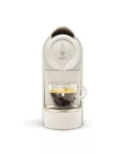 MACCHINA DA CAFFE' BIALETTI "GIOIA" TORTORA 1200 W