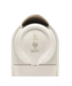 MACCHINA DA CAFFE' BIALETTI "GIOIA" TORTORA 1200 W