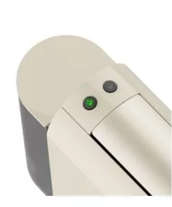 MACCHINA DA CAFFE' BIALETTI "GIOIA" TORTORA 1200 W