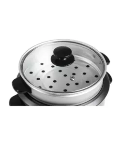 CUOCIRISO MELCHIONI "FAMILY LOTO" 1 LT 700 W