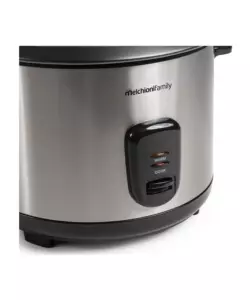 CUOCIRISO MELCHIONI "FAMILY LOTO" 1 LT 700 W