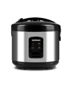 CUOCIRISO G3 FERRARI "SAKURI SO" 1,8 LT 700 W