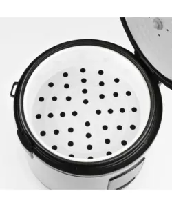 CUOCIRISO G3 FERRARI "SAKURI SO" 1,8 LT 700 W