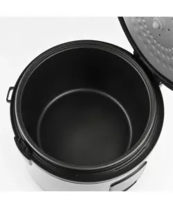 CUOCIRISO G3 FERRARI "SAKURI SO" 1,8 LT 700 W