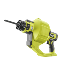 Stasatore a batteria Ryobi "RDA18-0" 18V solo corpo macchina