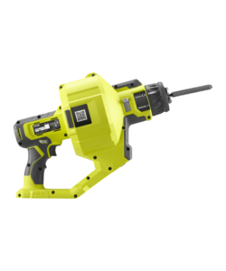 Stasatore a batteria Ryobi "RDA18-0" 18V solo corpo macchina