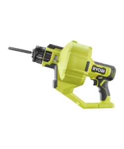 Stasatore a batteria Ryobi "RDA18-0" 18V solo corpo macchina