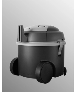 Aspirapolvere elettrico Lavor "Silent" 800w 12lt 44l/s