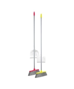 Set scopino e paletta in plastica
