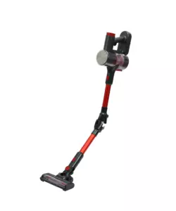 Aspirapolvere a batteria pieghevole Akai "AP940K" 150W 10 kpa