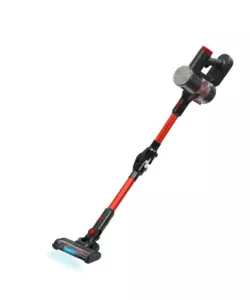 Aspirapolvere a batteria pieghevole Akai "AP940K" 150W 10 kpa