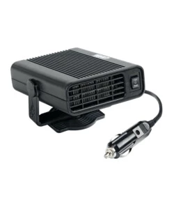 Scaldino ventilatore per auto Lampa "Heater & Fan" 150W