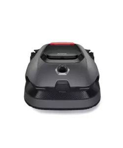 ROBOT TAGLIAERBA SENZA FILO MOVA "LIDAX ULTRA 1000" AREA DI TAGLIO 1000 MQ