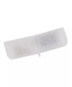 FILTRI DI RICAMBIO PER FONTANA ARES