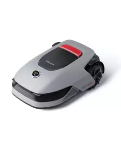 ROBOT TAGLIAERBA SENZA FILO DREAME "ROBOTICMOWER A1 PRO" AREA DI TAGLIO 2000 MQ