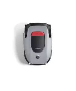 ROBOT TAGLIAERBA SENZA FILO DREAME "ROBOTICMOWER A1 PRO" AREA DI TAGLIO 2000 MQ