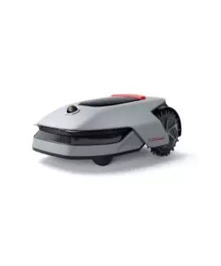 ROBOT TAGLIAERBA SENZA FILO DREAME "ROBOTICMOWER A1 PRO" AREA DI TAGLIO 2000 MQ