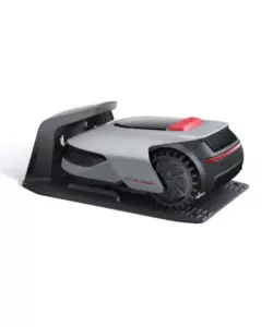 ROBOT TAGLIAERBA SENZA FILO DREAME "ROBOTICMOWER A1 PRO" AREA DI TAGLIO 2000 MQ