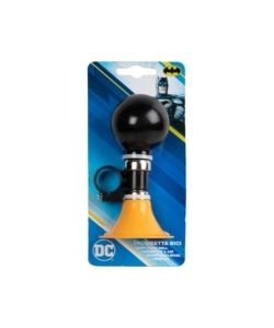 Trombetta ciclo "Batman"