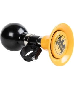 Trombetta ciclo "Batman"