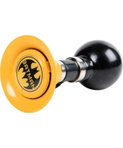 Trombetta ciclo "Batman"