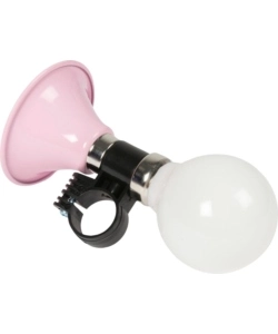 Trombetta ciclo "Hello Kitty"