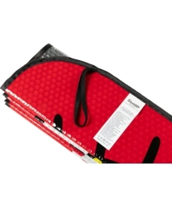 Parasole auto anteriore "Hello Kitty" 130x70 cm