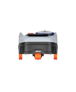 Robot tagliaerba Navimow "i208 AWD" area di taglio 800 mq