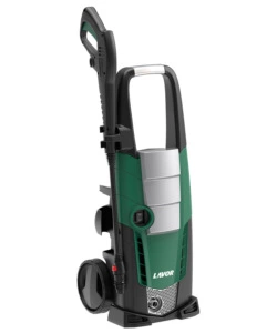 Idropulitrice elettrica a freddo Lavor "Galaxy 150" 150 bar 450 l/h 2100W