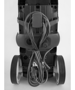 Idropulitrice elettrica a freddo Lavor "Galaxy 150" 150 bar 450 l/h 2100W