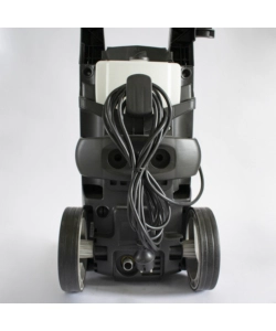 Idropulitrice elettrica a freddo Lavor "Galaxy 160" 160 bar 510 l/h 2500W