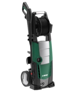 Idropulitrice elettrica a freddo Lavor "Galaxy 180" 180 bar 510 l/h 2500W