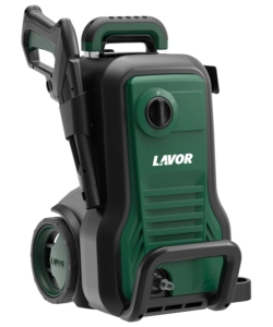 Idropulitrice elettrica a freddo Lavor "Arrow3 150" 150 bar 450 l/h 2100W