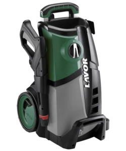 Idropulitrice elettrica a freddo Lavor "LVR5 145" 145 bar 450 l/h 2100W - Motore induzione