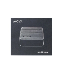 Modulo scheda 4G per Mova600 e Mova1000