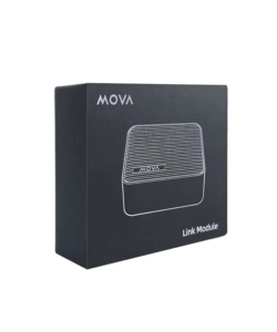 Modulo scheda 4G per Mova600 e Mova1000