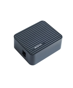 Modulo scheda 4G per Mova600 e Mova1000