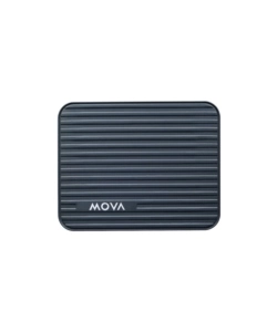 Modulo scheda 4G per Mova600 e Mova1000