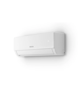 CLIMATIZZATORE CALDO FREDDO OLIMPIA SPLENDID POMPA DI CALORE "ARYAL S2 E" MONOSPLIT 10000 BTU CON WIFI