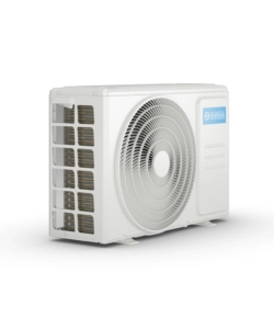 CLIMATIZZATORE CALDO FREDDO OLIMPIA SPLENDID POMPA DI CALORE "ARYAL S2 E" MONOSPLIT 12000 BTU CON WIFI