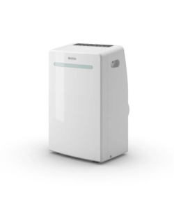 CONDIZIONATORE PORTATILE OLIMPIA SPLENDID "DOLCECLIMA AIRA 10" CON WI-FI