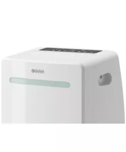 CONDIZIONATORE PORTATILE OLIMPIA SPLENDID "DOLCECLIMA AIRA 10" CON WI-FI
