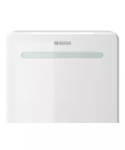 CONDIZIONATORE PORTATILE OLIMPIA SPLENDID "DOLCECLIMA AIRA 10" CON WI-FI