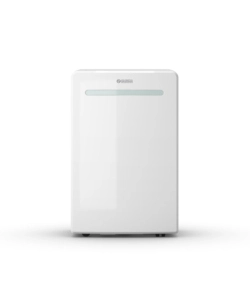 CONDIZIONATORE PORTATILE OLIMPIA SPLENDID "DOLCECLIMA AIRA 10" CON WI-FI