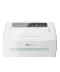 CONDIZIONATORE PORTATILE OLIMPIA SPLENDID "DOLCECLIMA AIRA 10" CON WI-FI