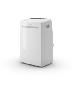 CONDIZIONATORE PORTATILE OLIMPIA SPLENDID "DOLCECLIMA AIRA 12" CON WI-FI