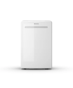 CONDIZIONATORE PORTATILE OLIMPIA SPLENDID "DOLCECLIMA AIRA 12" CON WI-FI