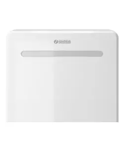 CONDIZIONATORE PORTATILE OLIMPIA SPLENDID "DOLCECLIMA AIRA 12" CON WI-FI