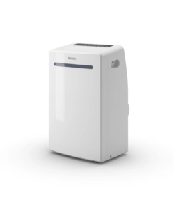 CONDIZIONATORE PORTATILE OLIMPIA SPLENDID "DOLCECLIMA AIRA 14" CON WI-FI